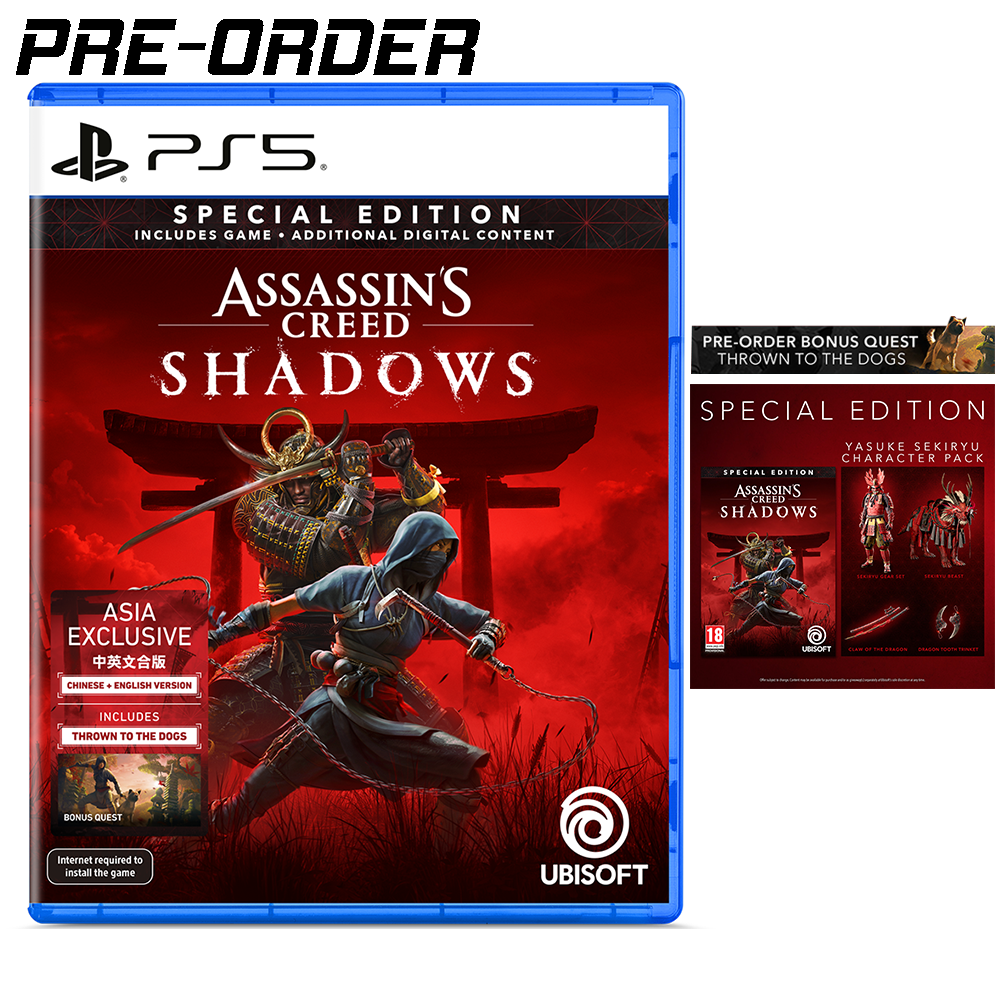 First Blade Psn Store Assassin's Creed Odyssey Buy Assassin's