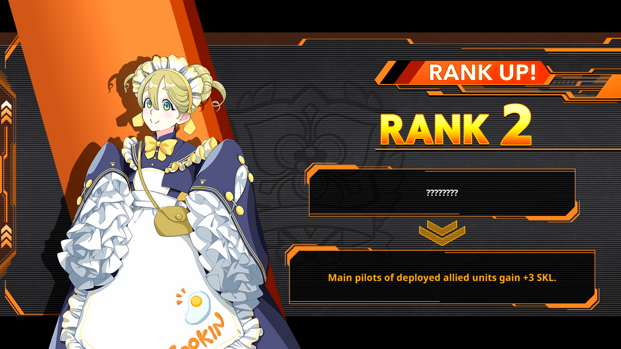 Nintendo Switch Super Robot Wars Y (ASIA)