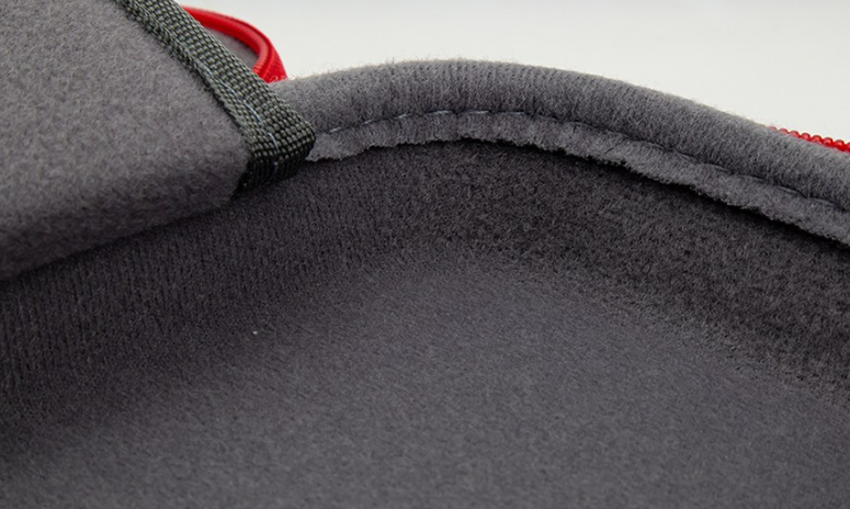 Hohoo Eva Case for Nintendo Switch