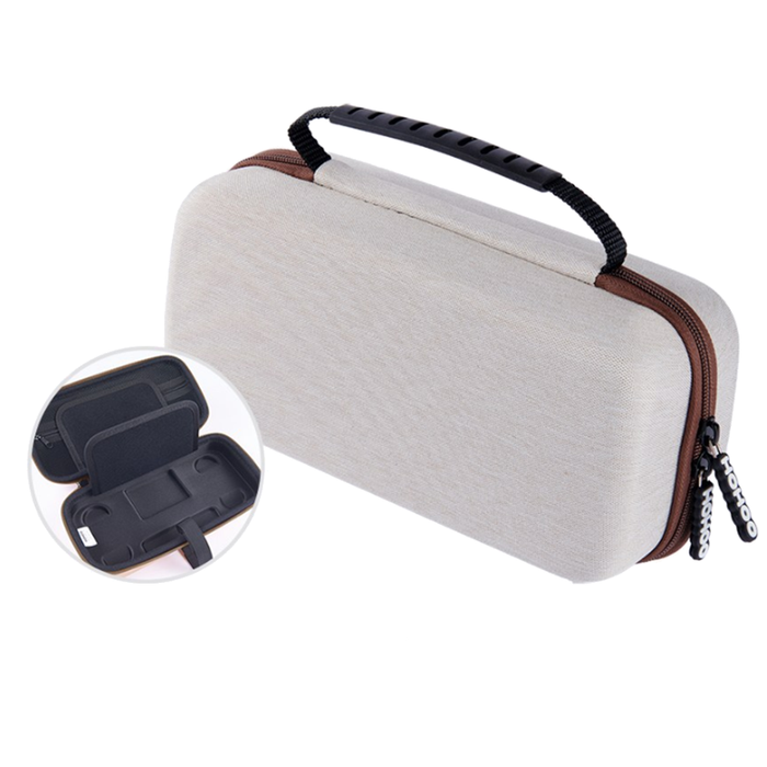 Hohoo All-in-One Pouch for Nintendo Switch