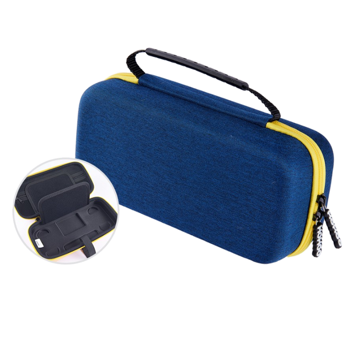 Hohoo All-in-One Pouch for Nintendo Switch
