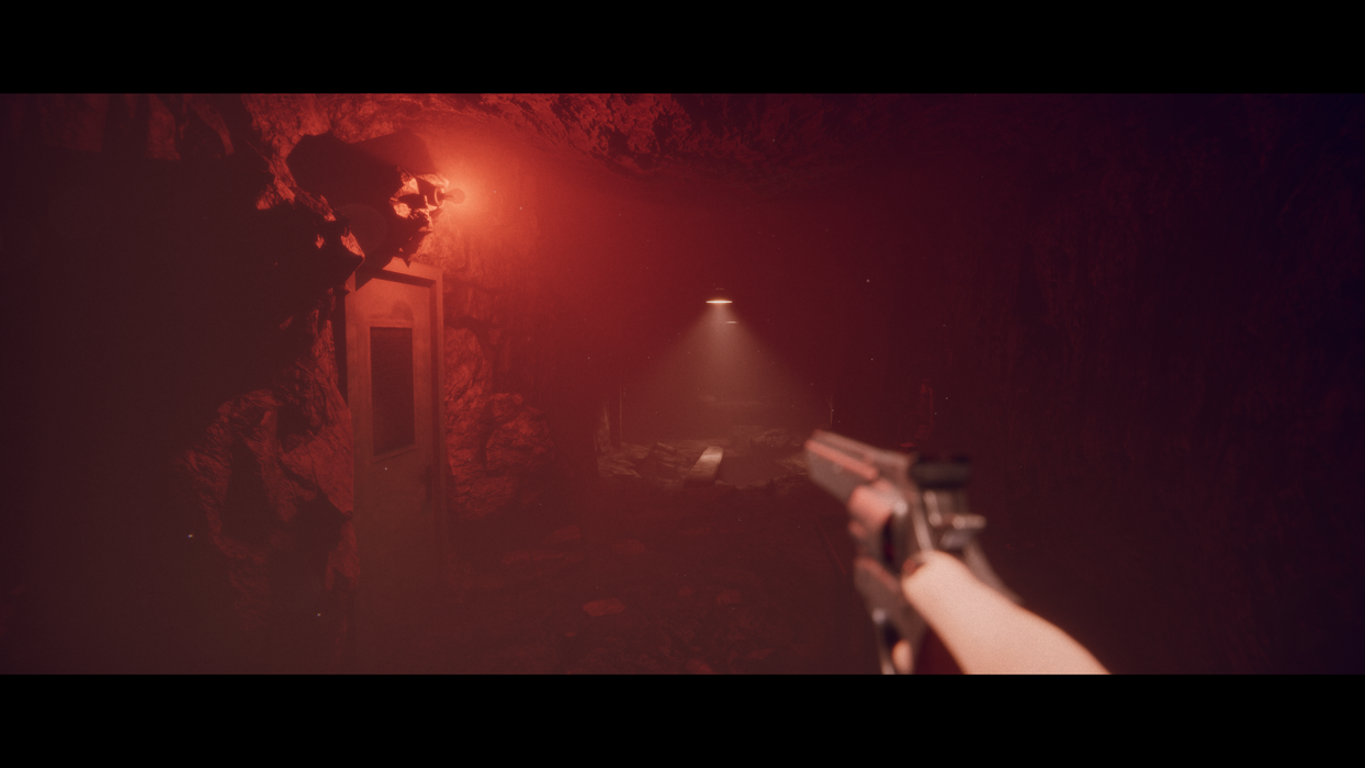 PS5 Project Songbird (R2)