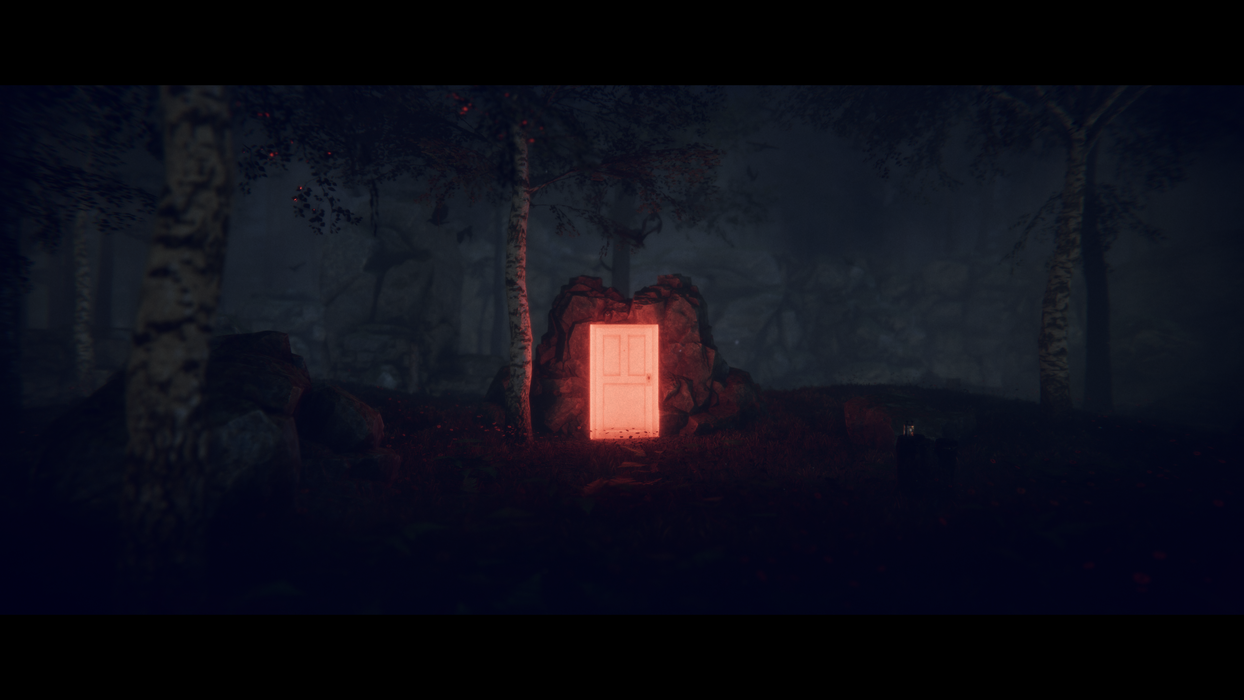 PS5 Project Songbird (R2)