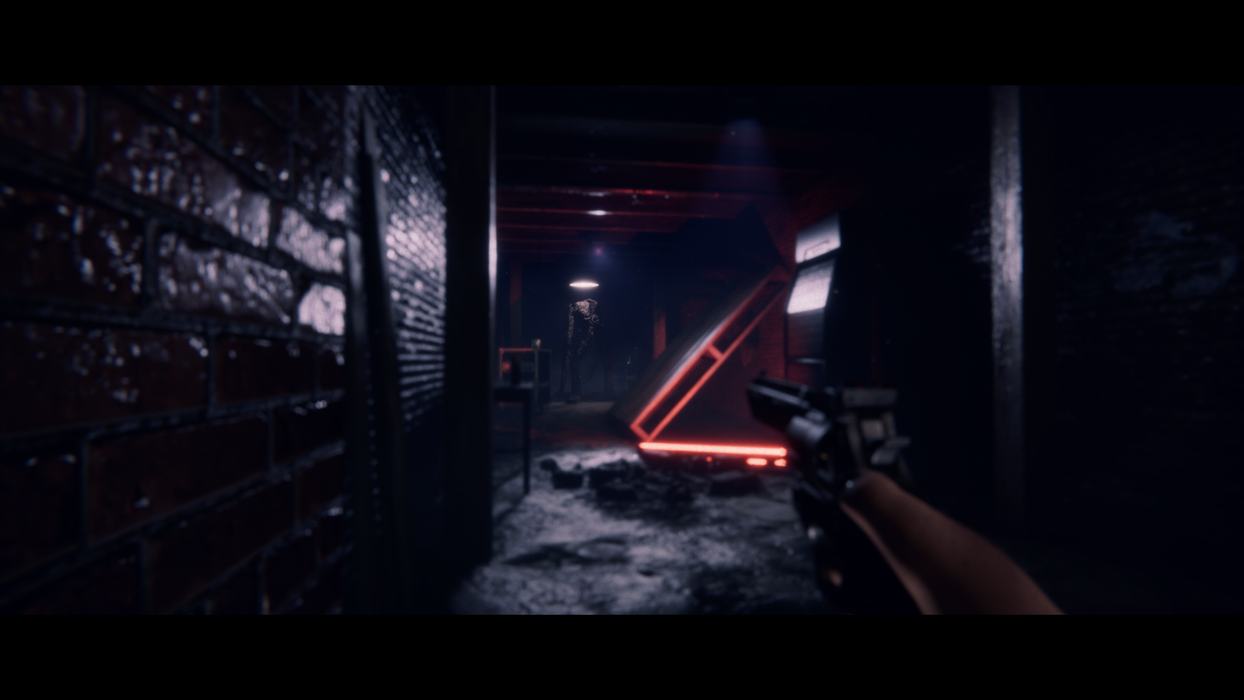 PS5 Project Songbird (R2)