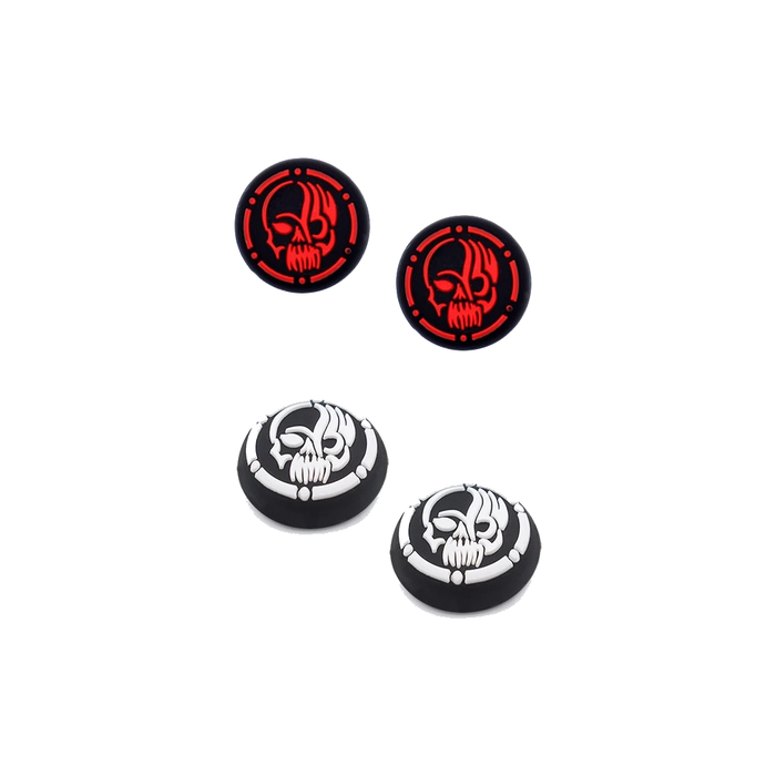Thumb Grips for PS5