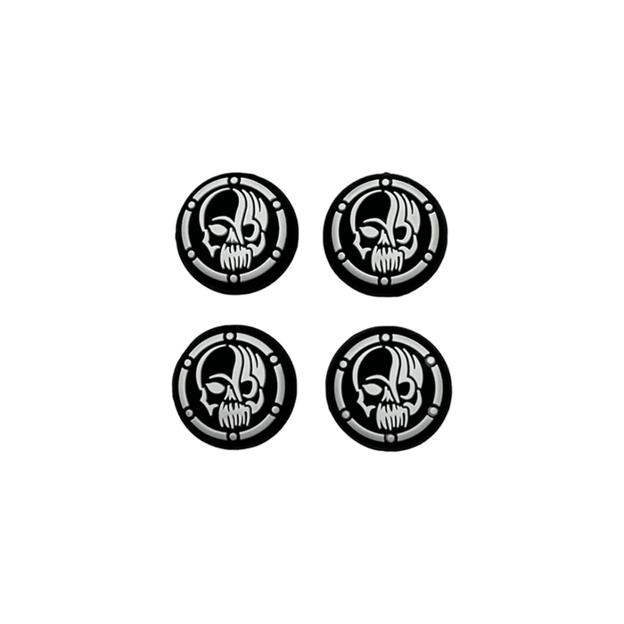 Thumb Grips for PS5