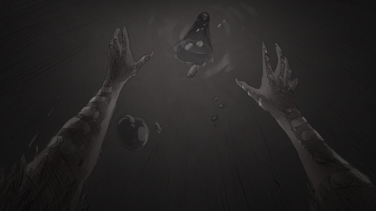 Nintendo Switch Slay The Princess - The Pristine Cut Premium Physical Edition (US)