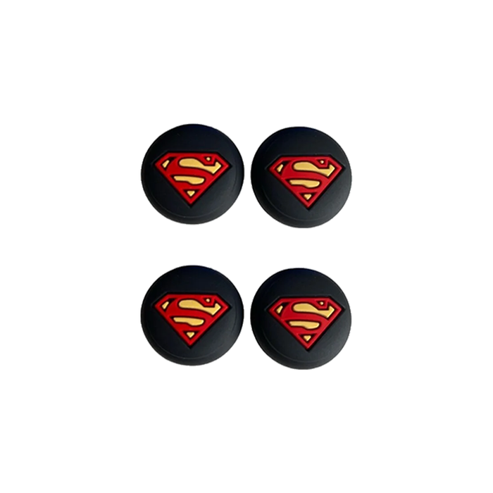 Thumb Grips for PS5