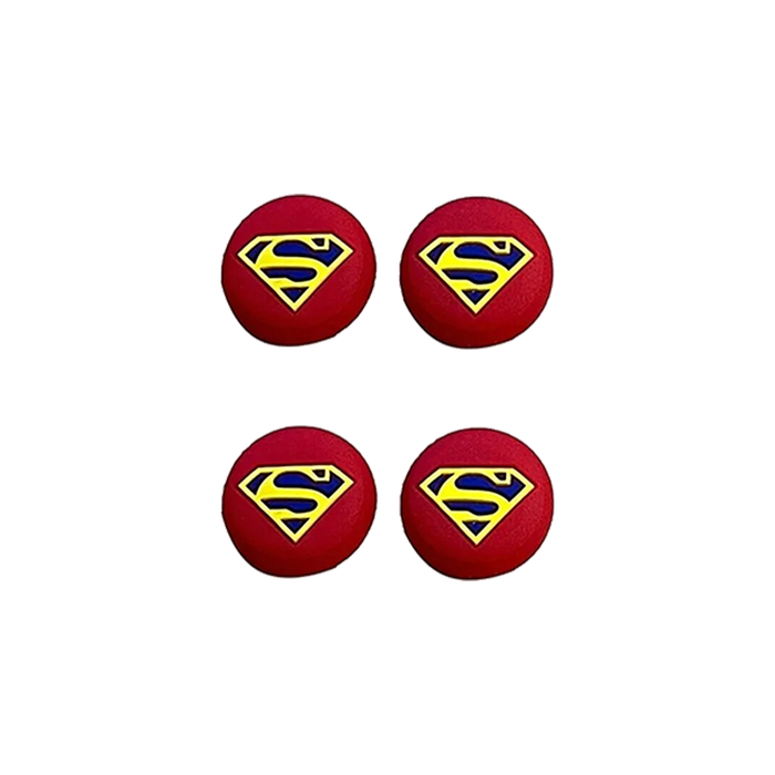 Thumb Grips for PS5