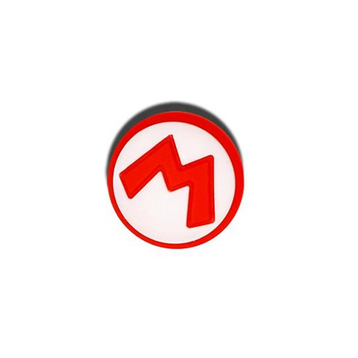 Thumb Grips for Nintendo Switch - 4pcs