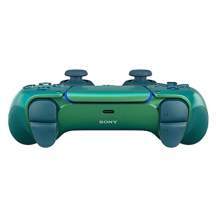PlayStation Wireless DualSense Controller for PS5 Chroma