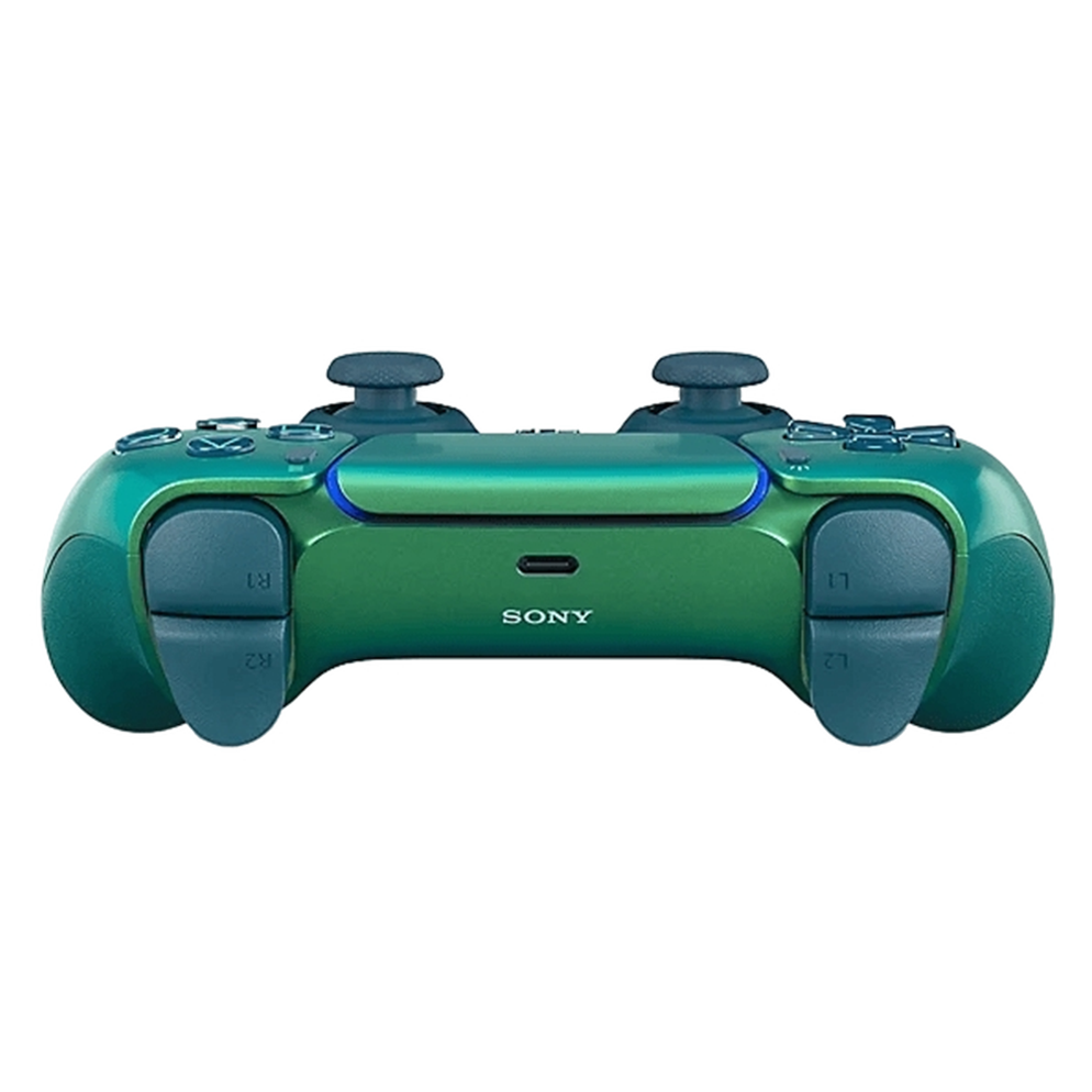 PlayStation Wireless DualSense Controller for PS5 - Chroma Collection ...