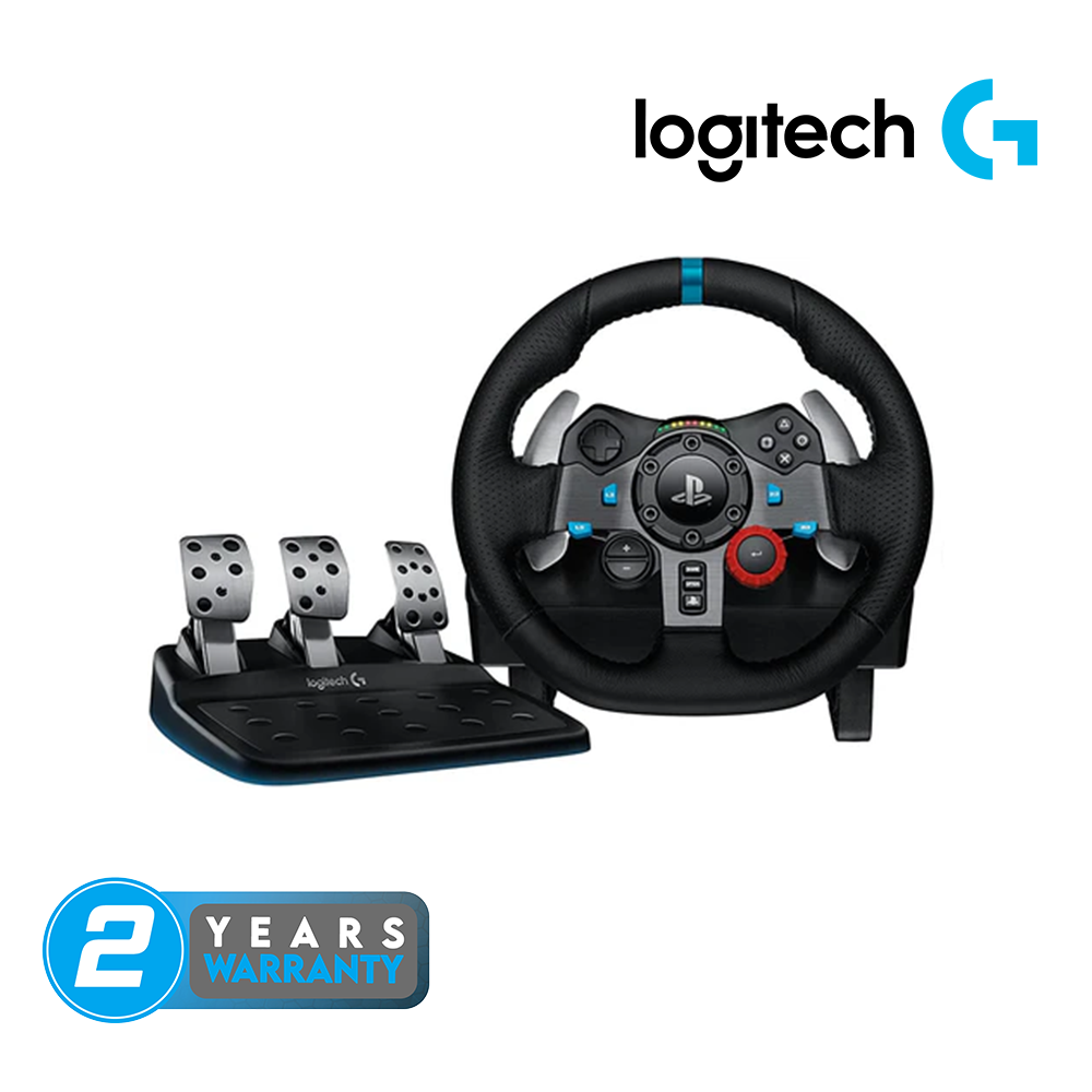 [APRIL 15 - JUNE 30 2026] LOGITECH Q2 DISCOUNTS