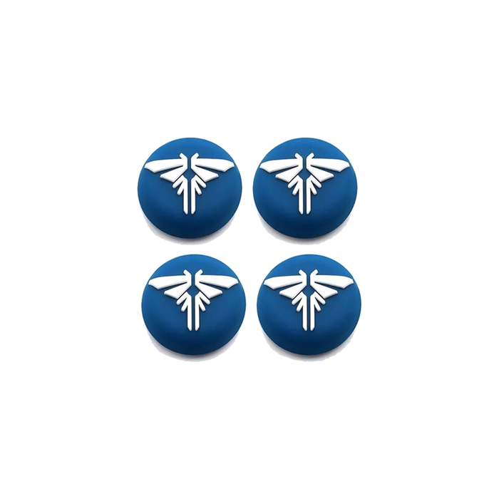 Thumb Grips for PS5