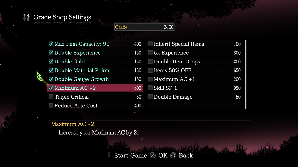Nintendo Switch Tales of Xillia Remastered Day-1 Edition (ASI)