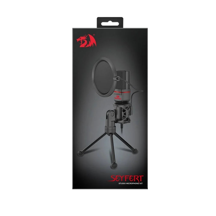 Redragon Microphone (GM100) SEYFERT