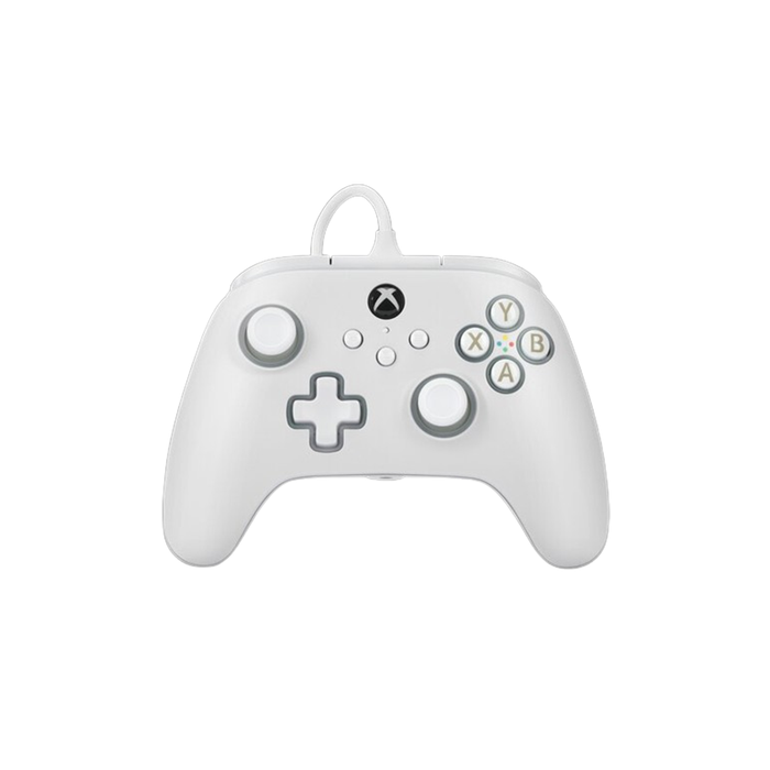 PowerA Wired Advantage Controller for Xbox - Lumectra