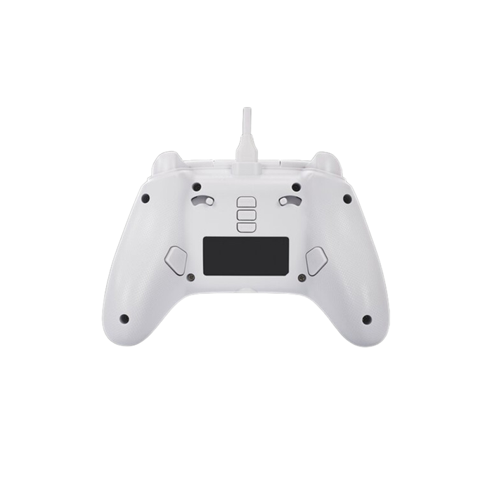 PowerA Wired Advantage Controller for Xbox - Lumectra
