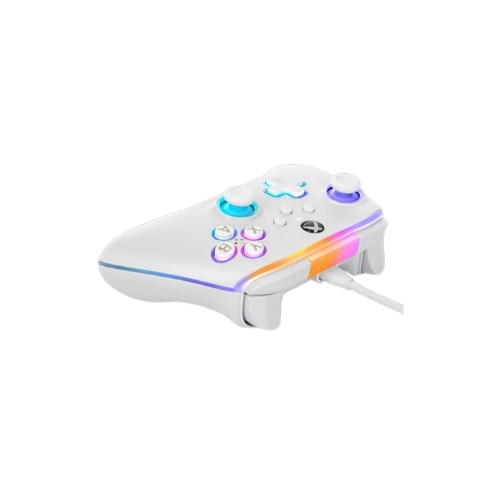 PowerA Wired Advantage Controller for Xbox - Lumectra