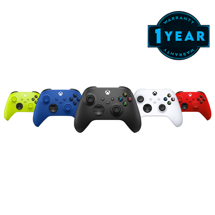 Wii U Xbox Controller Xbox Controller Use Wii U Gamepad On Pc