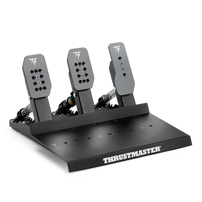 Thrustmaster Raceline Pedals III LC