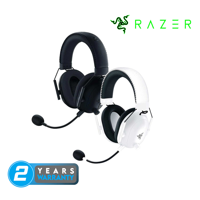 Razer Wireless BlackShark V2 Pro E-Sports Gaming Headset