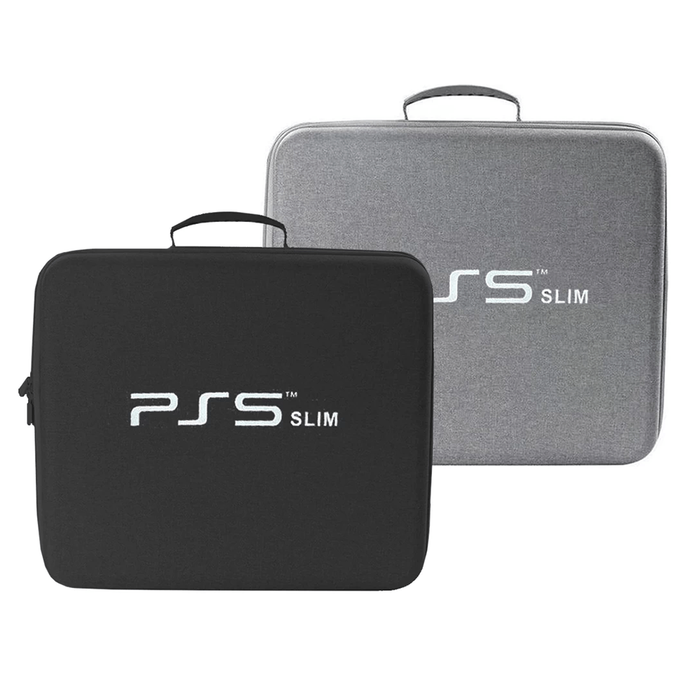 Carrying Case for PS5