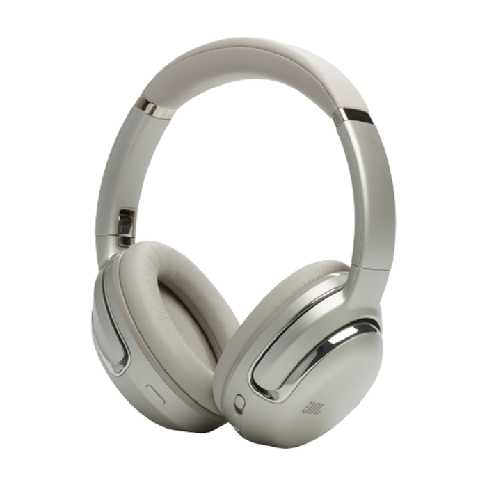 JBL Tour One M2 Wireless Headphone - Champagne
