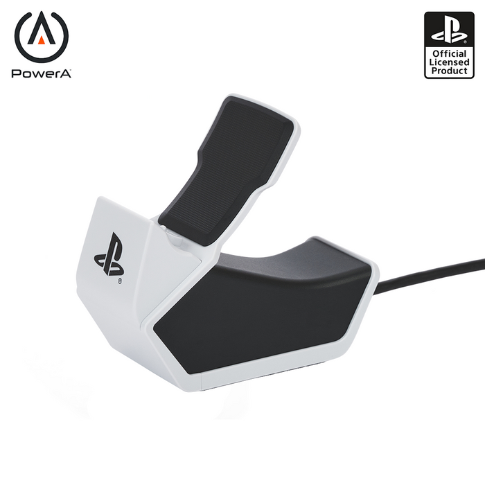 PowerA Solo Charging Station for DualSense Controller GAMELINE