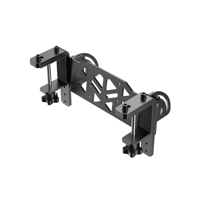 Moza Clamp for Truck Wheel (RS062)