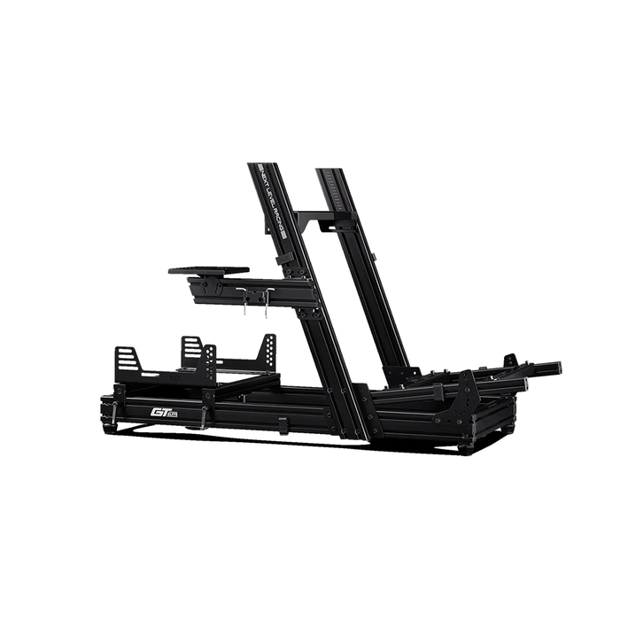 Next Level Racing GT Elite Wheel Bottom Mount Edition (E022) — GAMELINE