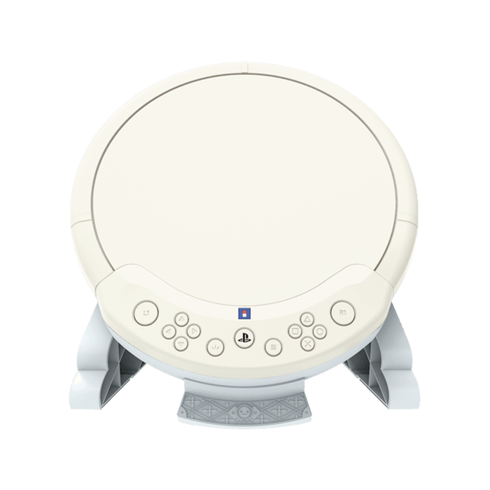 Hori Taiko no Tatsujin Drum Controller for PS5 [SPF-042A]