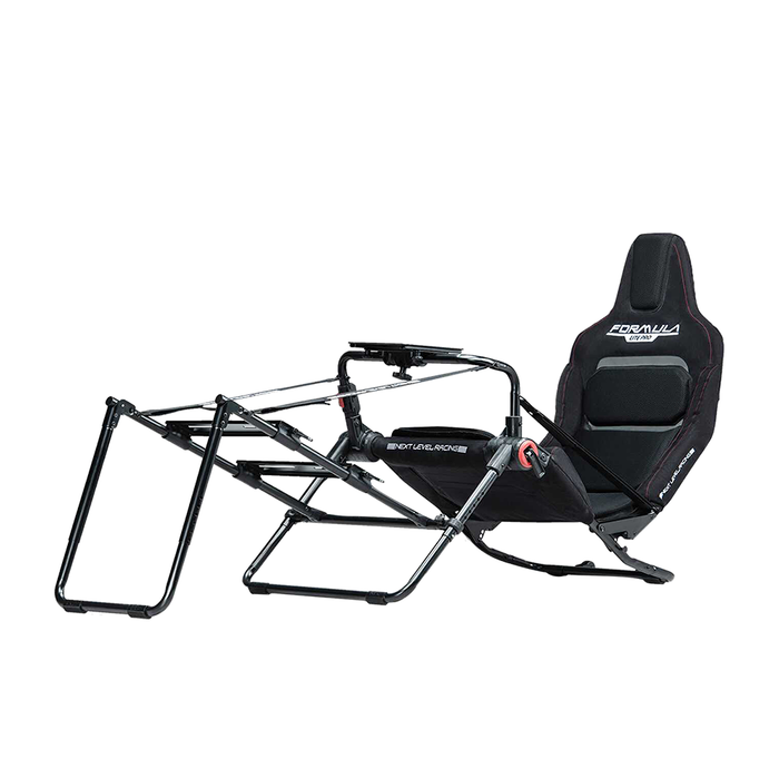 Next Level Racing Formula Lite Pro