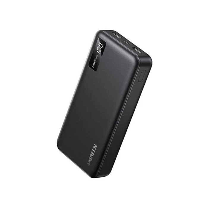 Bavin Wireless Charging Power Bank 20000mah Bavin Wireless Power