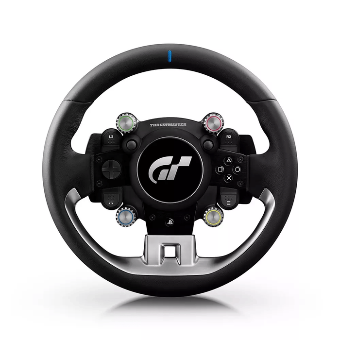 Thrustmaster GT Wheel Add-On