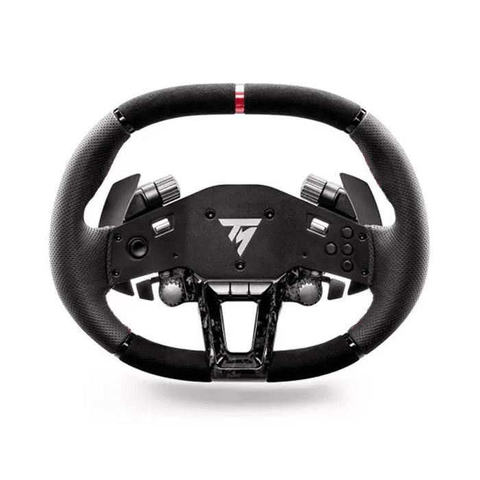 Thrustmaster Hypercar Wheel Add-On