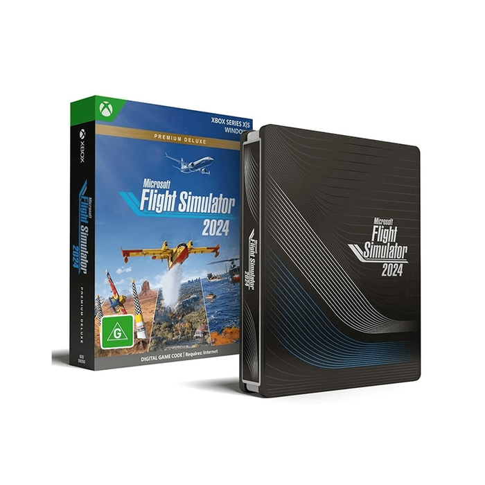 Simulator 40th Anniversary Edition Flight Simulator 2020 Xbox Buy