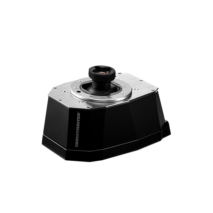 [PRE-ORDER] Thrustmaster AVA Base [Release Date: May 22, 2024]