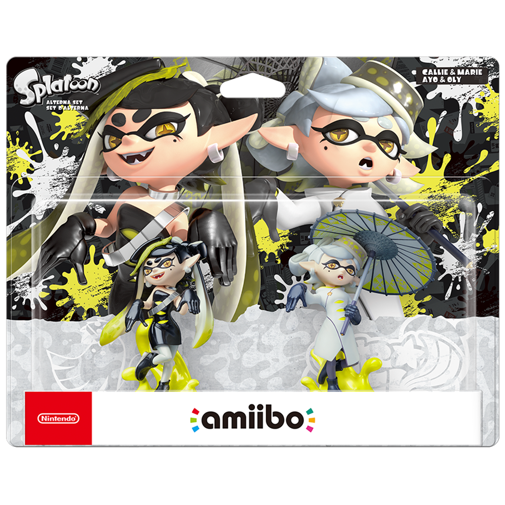 Splatfest Splatoon 2020 Splatoon Deals