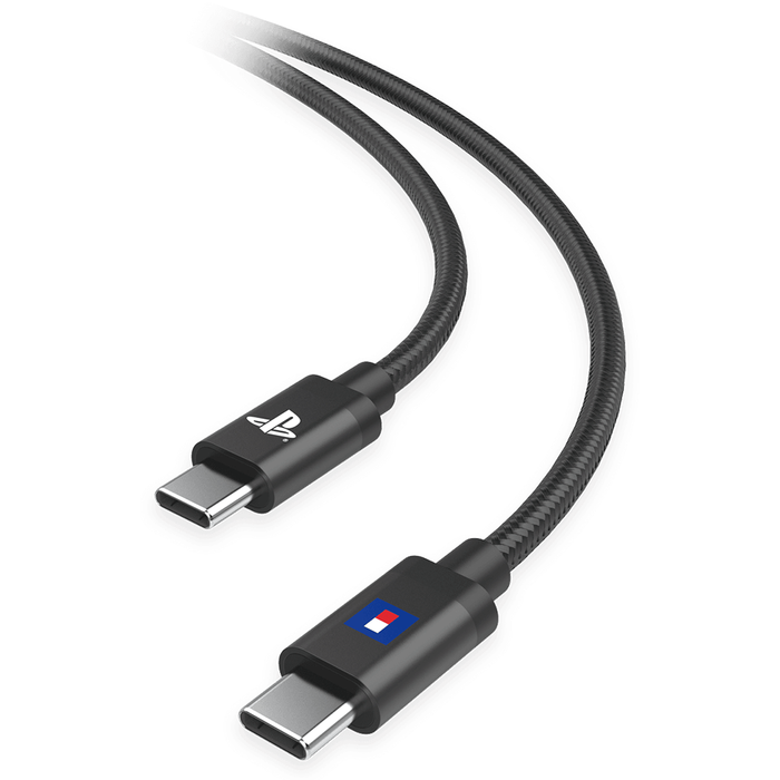 Hori DualSense Charging Cable Type C - Type C [SPF-041A]