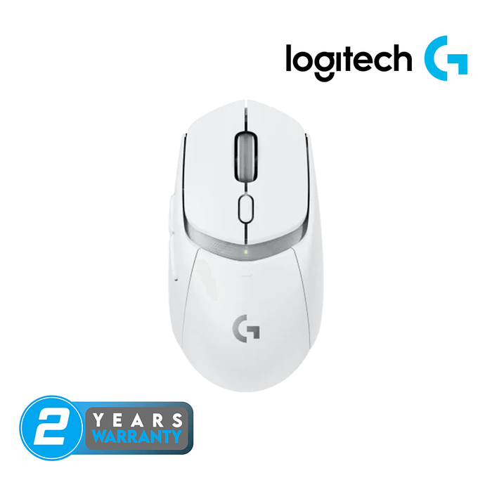 Logitech G309 Lightspeed Wireless Gaming Mouse