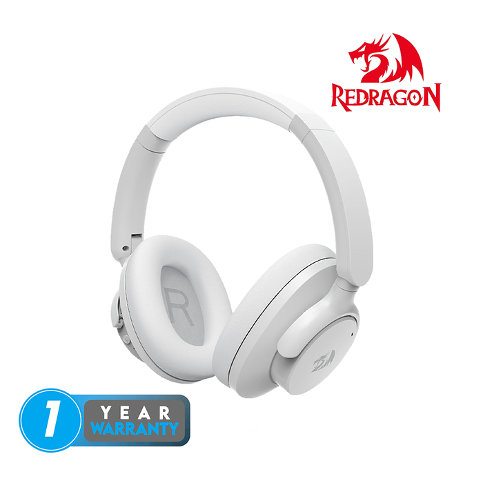 Redragon H610 Vibecore 600X Gaming Headset