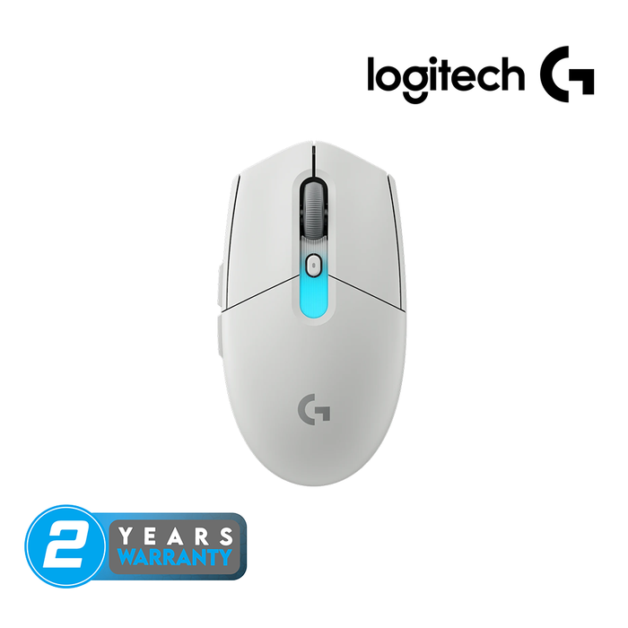 Logitech Wireless G304  X Superlight Gaming Mouse