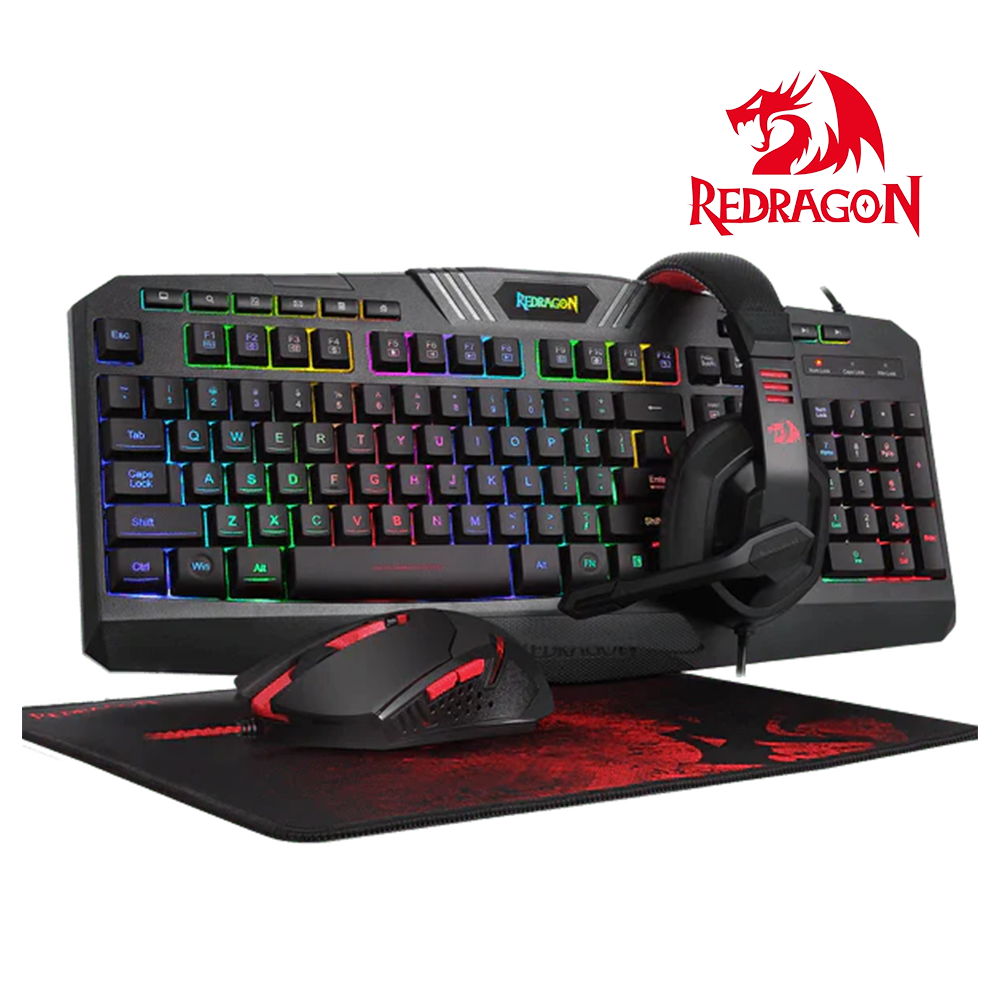 Mouse Pad Ps4 Compatible Keyboard And Mouse Games Mouse Pad