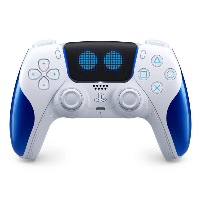 PlayStation Wireless DualSense Controller for PS5 - Astro Bot Joyful Limited Edition