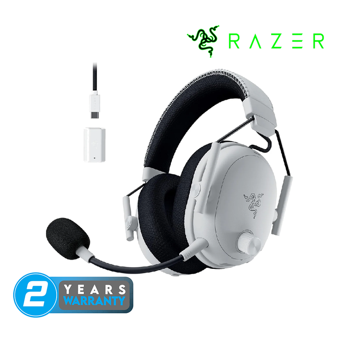 Razer Wireless BlackShark V3 PRO ANC E-Sports Headset