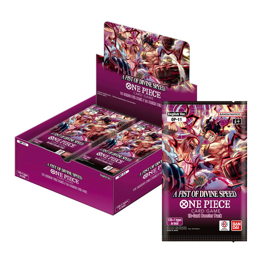 One Piece GAMELINE One Piece GAMELINE