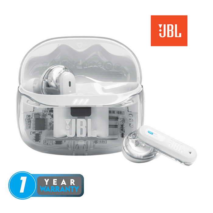 JBL Tune Beam 2
