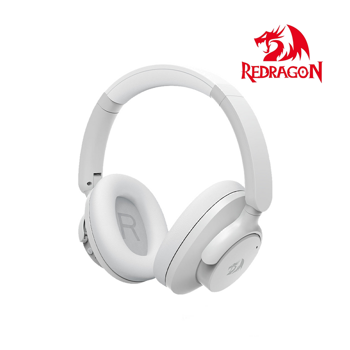Redragon H610 Vibecore 600X Gaming Headset
