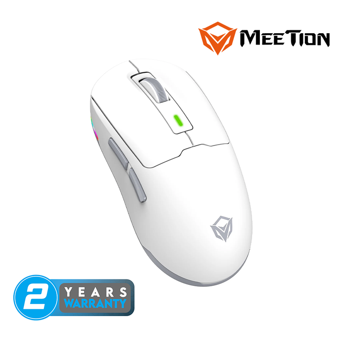 Meetion Air GW24 Wireless Gaming Mouse